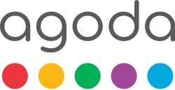 Agoda